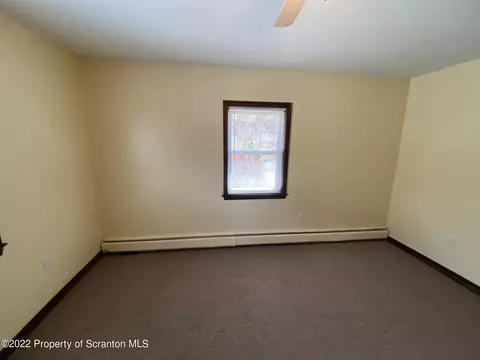 23 E Mountain Rd, Scranton, PA 18505 photo 20