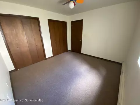 23 E Mountain Rd, Scranton, PA 18505 photo 21