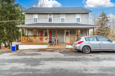 111 113 Lily Lake Rd, Dalton, PA 18414