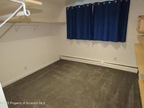 830 Coxton, Duryea, PA 18642 photo 15