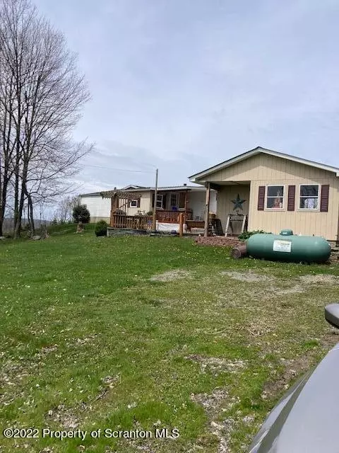 431 Gontarski Rd, Hallstead, PA 18822