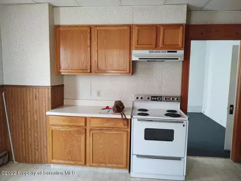 418 N Main St, Simpson, PA 18407 photo 7