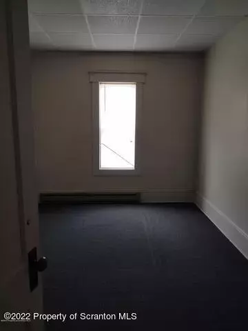 418 N Main St, Simpson, PA 18407 photo 10