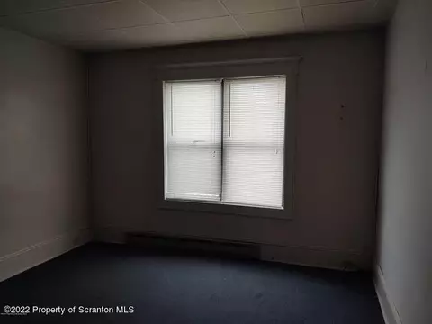 418 N Main St, Simpson, PA 18407 photo 11