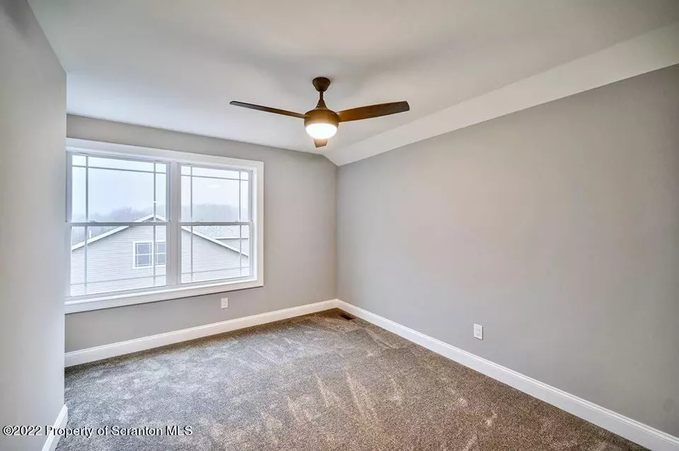  lot87 Mountainview Dr, Jefferson Twp, PA 18436 photo 46