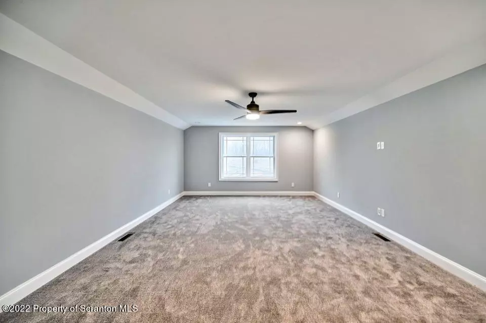  lot87 Mountainview Dr, Jefferson Twp, PA 18436 photo 42