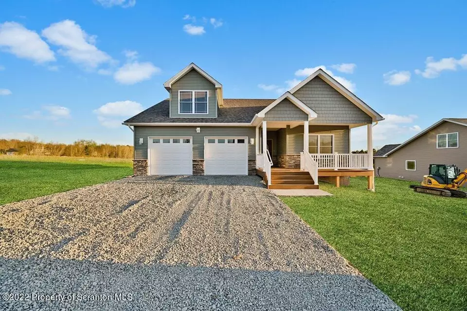 lot87 Mountainview Dr, Jefferson Twp, PA 18436 photo 64