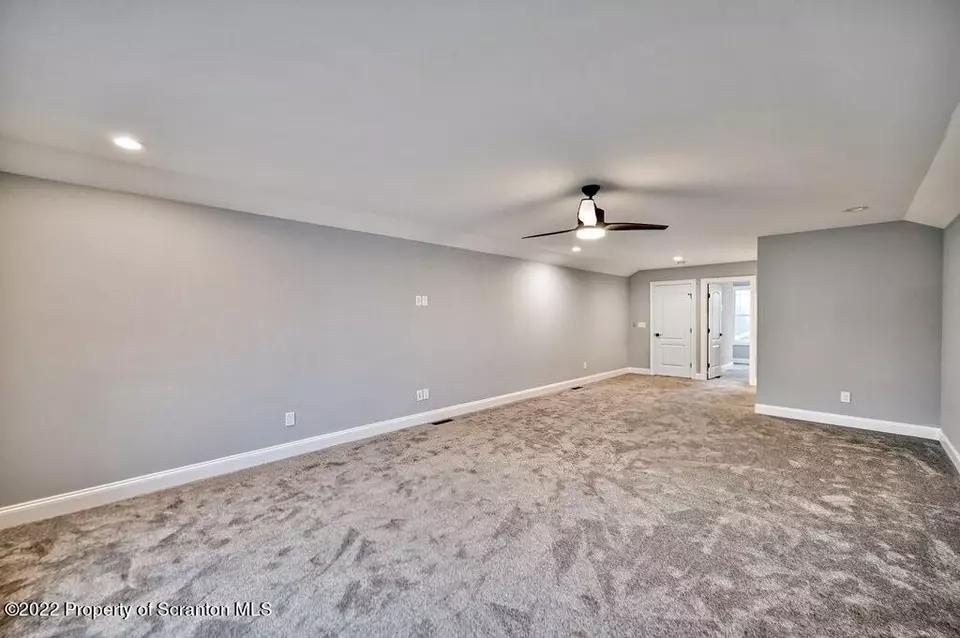 lot87 Mountainview Dr, Jefferson Twp, PA 18436 photo 44