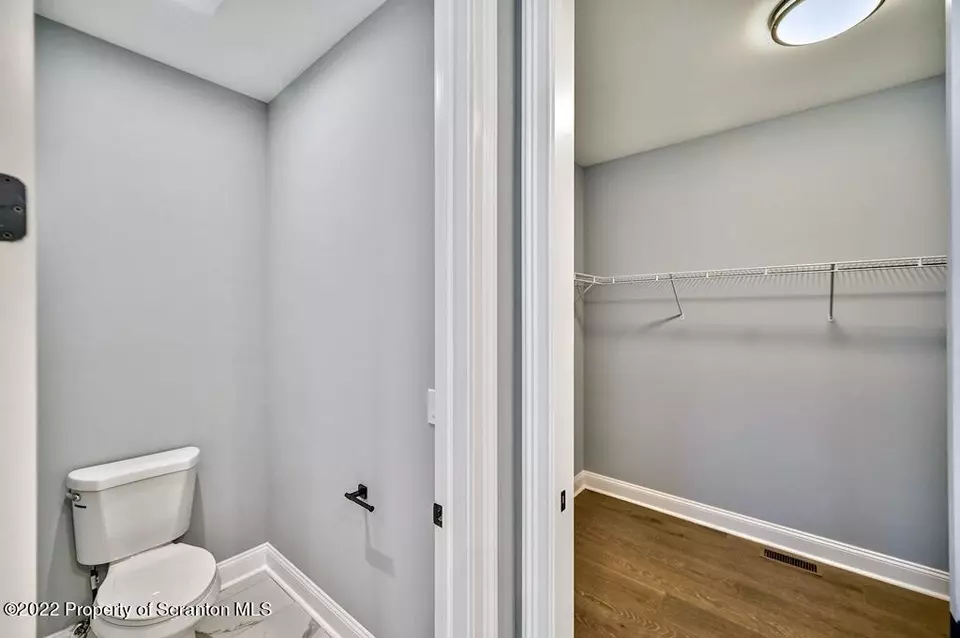  lot87 Mountainview Dr, Jefferson Twp, PA 18436 photo 32