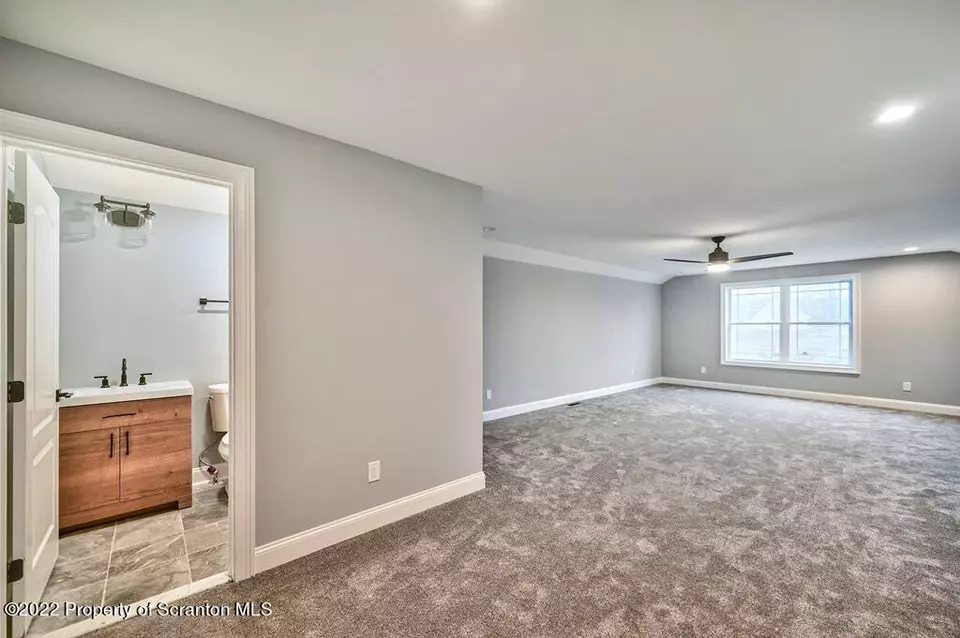  lot87 Mountainview Dr, Jefferson Twp, PA 18436 photo 40