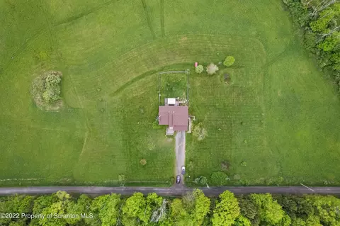 116 Hack Rd, Dalton, PA 18414 photo 6