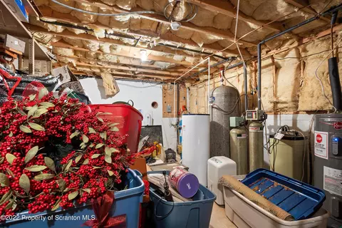 116 Hack Rd, Dalton, PA 18414 photo 32