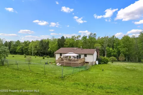 116 Hack Rd, Dalton, PA 18414 photo 5