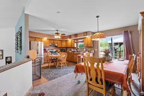 116 Hack Rd, Dalton, PA 18414 photo 13
