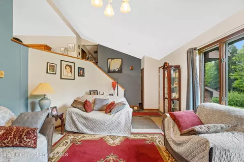 116 Hack Rd, Dalton, PA 18414 photo 12