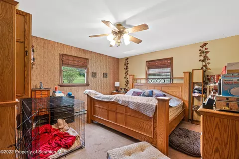 116 Hack Rd, Dalton, PA 18414 photo 25