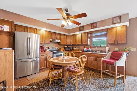 116 Hack Rd, Dalton, PA 18414 photo 15