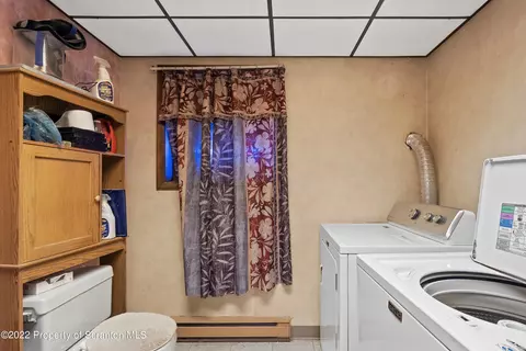 116 Hack Rd, Dalton, PA 18414 photo 30