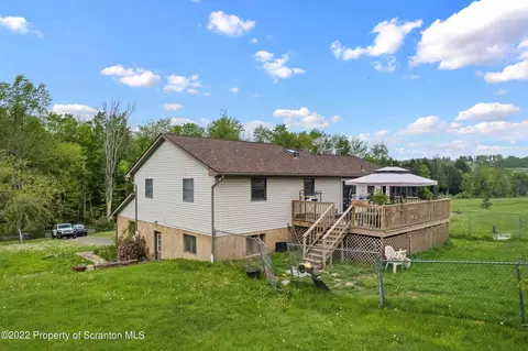 116 Hack Rd, Dalton, PA 18414 photo 3