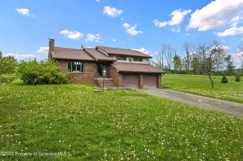 116 Hack Rd, Dalton, PA 18414 photo 1