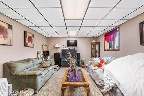 116 Hack Rd, Dalton, PA 18414 photo 28
