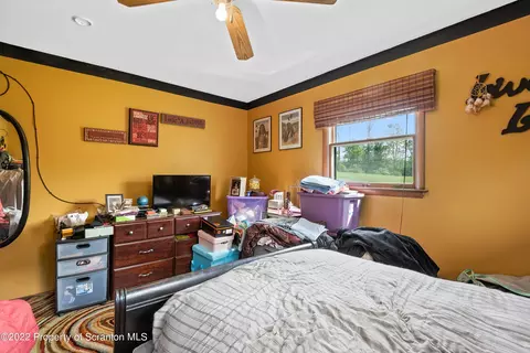 116 Hack Rd, Dalton, PA 18414 photo 23