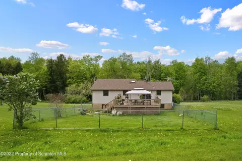 116 Hack Rd, Dalton, PA 18414 photo 4
