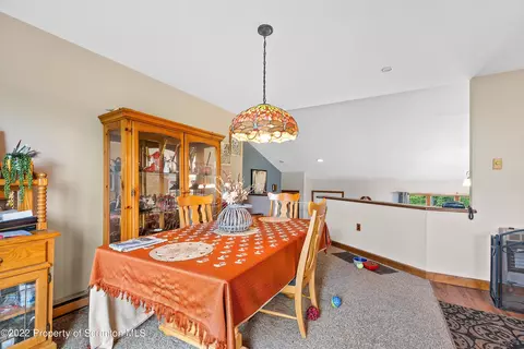 116 Hack Rd, Dalton, PA 18414 photo 14