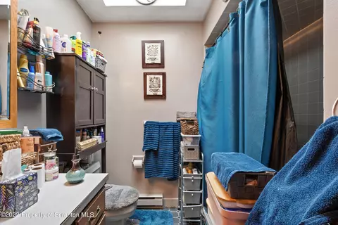 116 Hack Rd, Dalton, PA 18414 photo 19