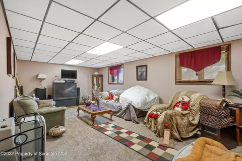 116 Hack Rd, Dalton, PA 18414 photo 27
