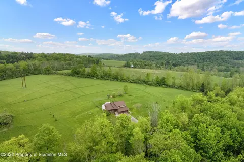 116 Hack Rd, Dalton, PA 18414 photo 8