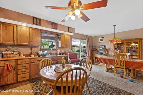 116 Hack Rd, Dalton, PA 18414 photo 17