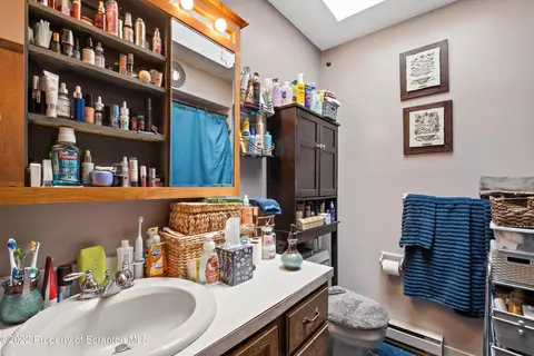 116 Hack Rd, Dalton, PA 18414 photo 20