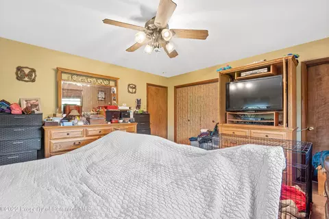 116 Hack Rd, Dalton, PA 18414 photo 26