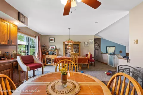 116 Hack Rd, Dalton, PA 18414 photo 18