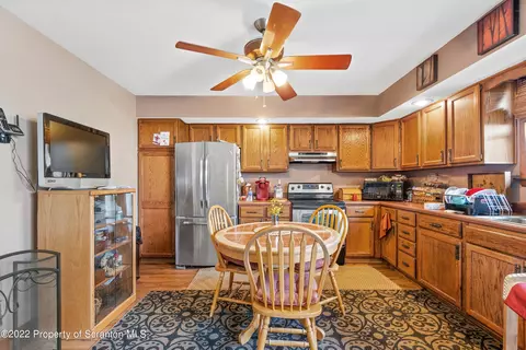116 Hack Rd, Dalton, PA 18414 photo 16