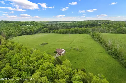 116 Hack Rd, Dalton, PA 18414 photo 7