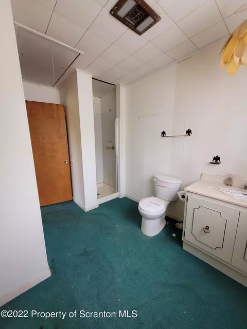 776 Main St, Laporte, PA 18626 photo 19