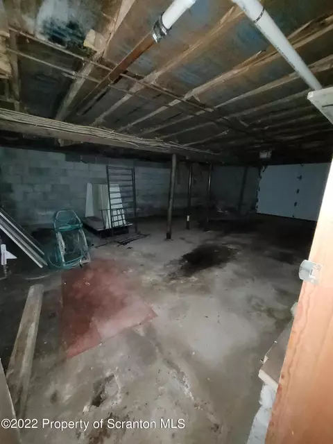 776 Main St, Laporte, PA 18626 photo 32