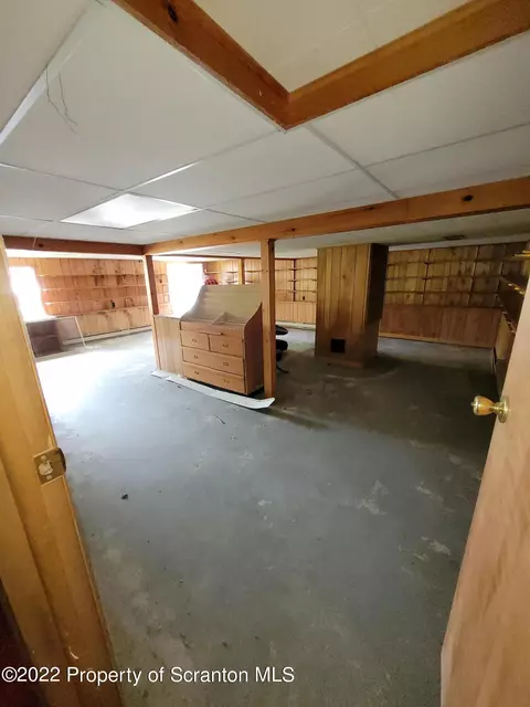 776 Main St, Laporte, PA 18626 photo 33