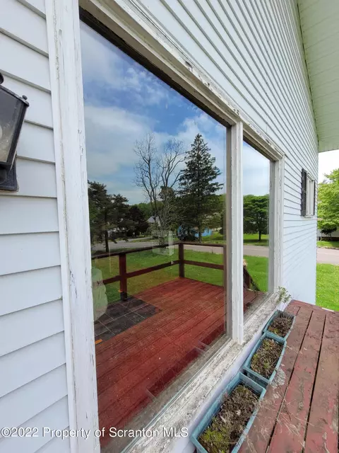776 Main St, Laporte, PA 18626 photo 29