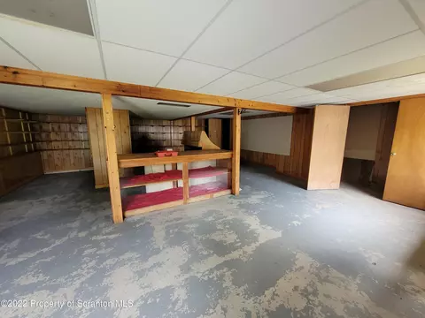 776 Main St, Laporte, PA 18626 photo 35