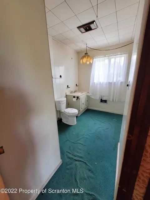 776 Main St, Laporte, PA 18626 photo 17