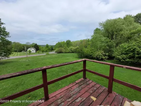 776 Main St, Laporte, PA 18626 photo 31