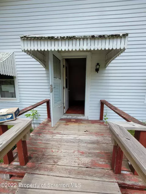 776 Main St, Laporte, PA 18626 photo 25