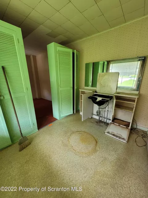 776 Main St, Laporte, PA 18626 photo 23