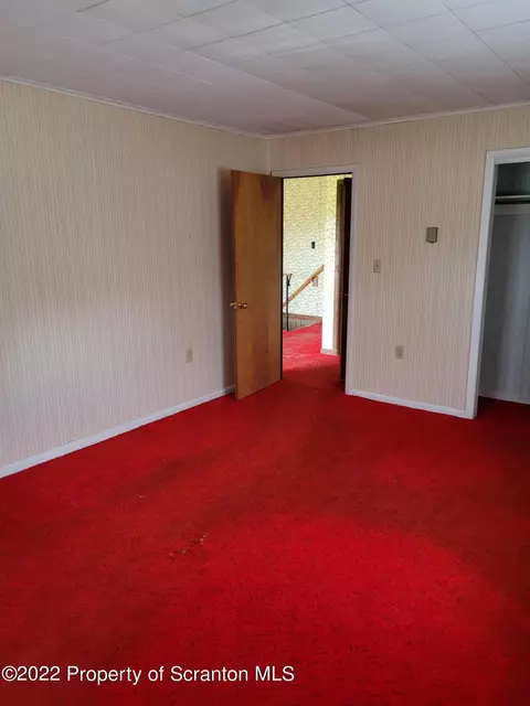 776 Main St, Laporte, PA 18626 photo 15