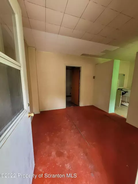 776 Main St, Laporte, PA 18626 photo 26