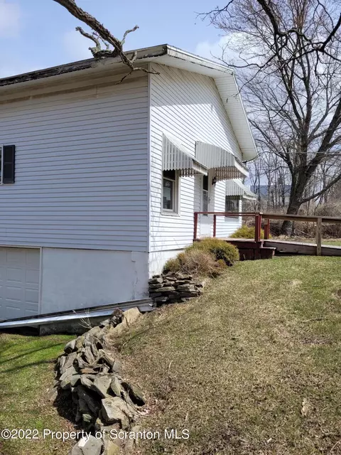 776 Main St, Laporte, PA 18626 photo 3