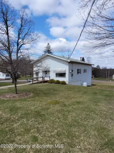 776 Main St, Laporte, PA 18626 photo 1